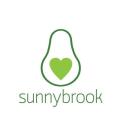 Sunnybrook Health Store logo